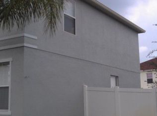 910 Anchorage Ln, Kissimmee, FL 34744