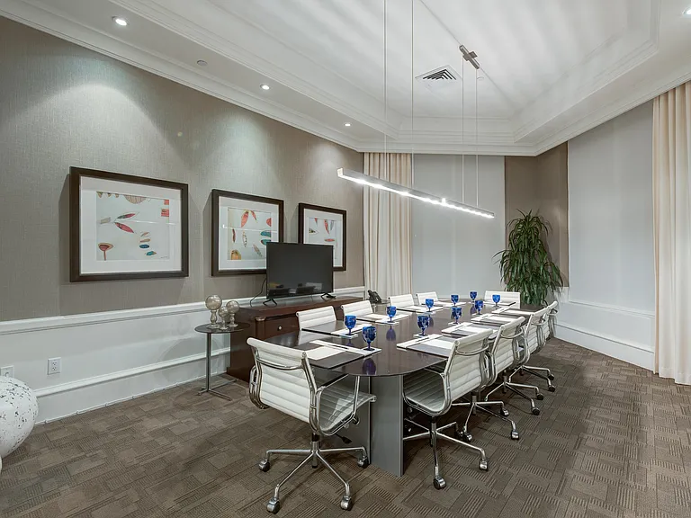 2700 N Ocean Dr #306B — Photo 22