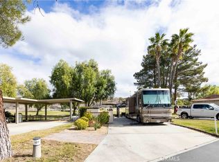 45525 State Highway 79 Gate #127, Aguanga, CA 92536