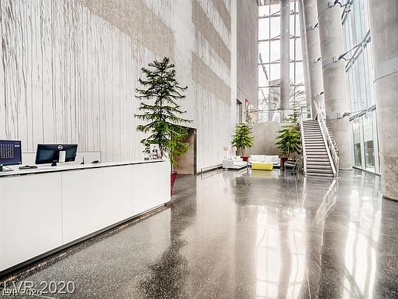 3rd image of 3722 Las Vegas Blvd S Unit 2404