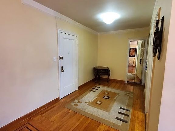 3rd image of 65-38 Booth St #4E