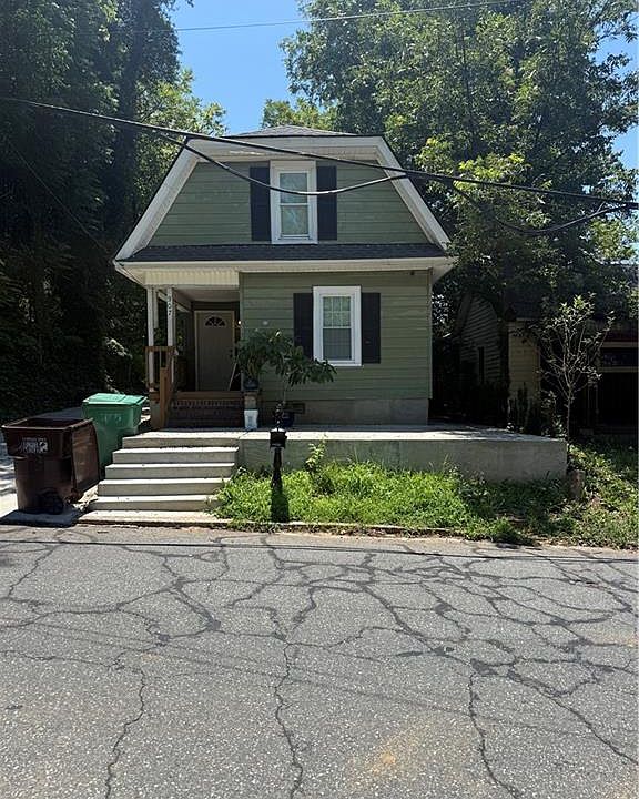 1st image of 307 Vail Ave