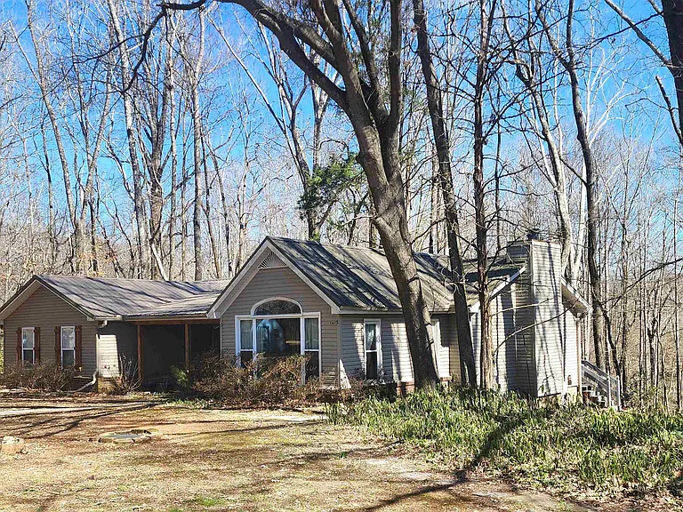 147 Butch Cash Rd — Photo 23