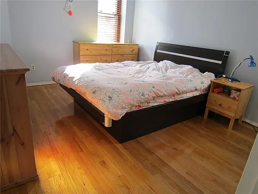 Sold by Ben Bay Realty Co. of Bay Ridge | media 14