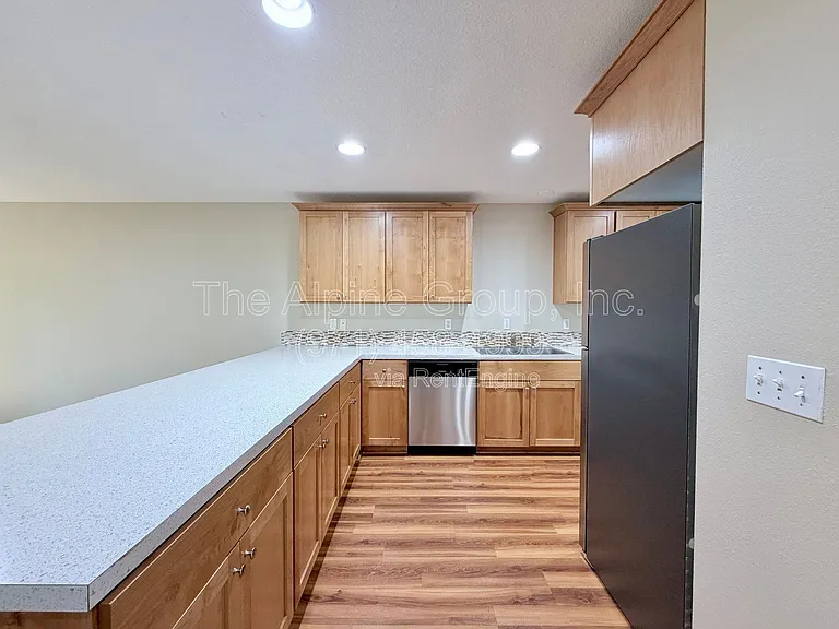 3986 SW Pinewood Way — Photo 5