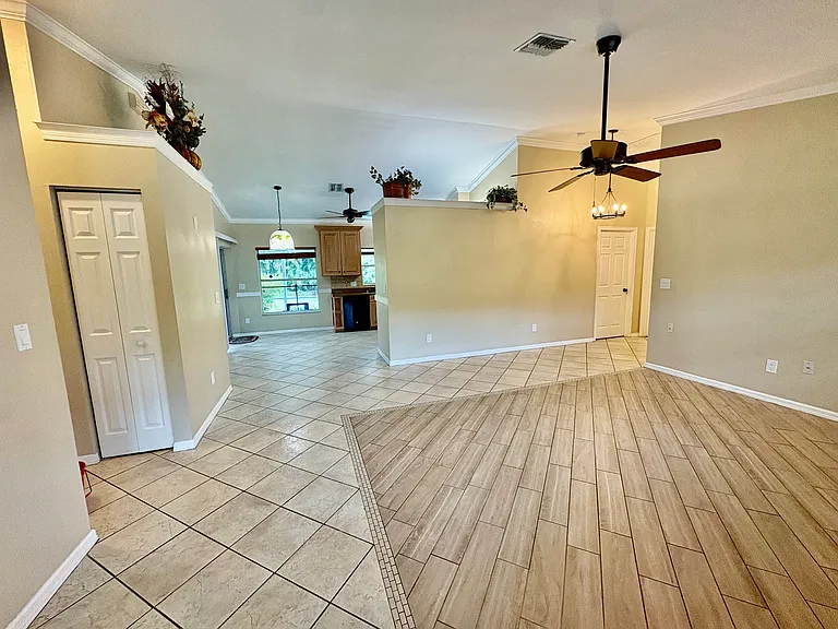 5232 Raintree Ln — Photo 9