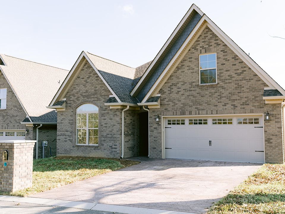 1st image of 207 Zion Cove Ln Lot 207