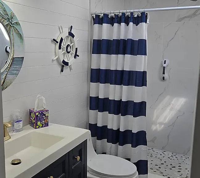 707 Navigators Way — Photo 26