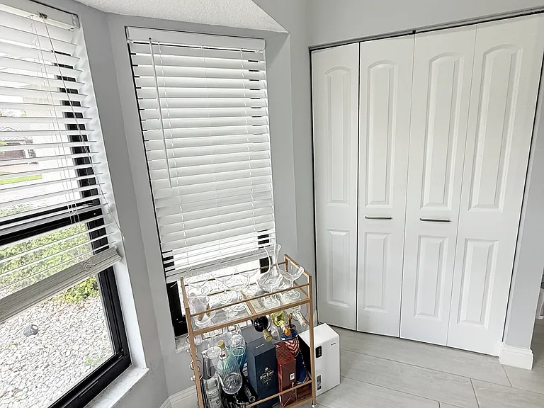 5029 Rosen Blvd — Photo 10