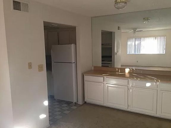 2nd image of 700 W University Dr Unit 207