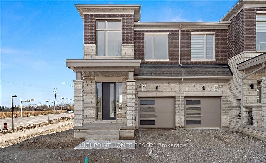 1st image of 77 Schmeltzer Cres