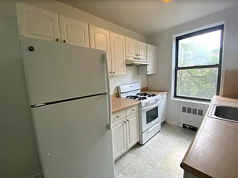 Rented by Rachel Realty