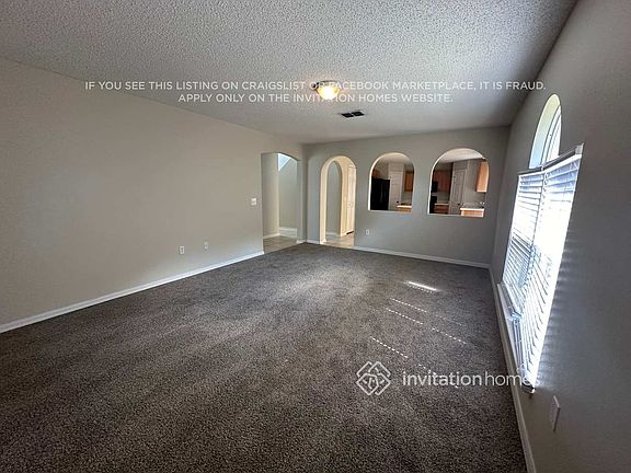 3rd image of 2361 Pavillion Ter