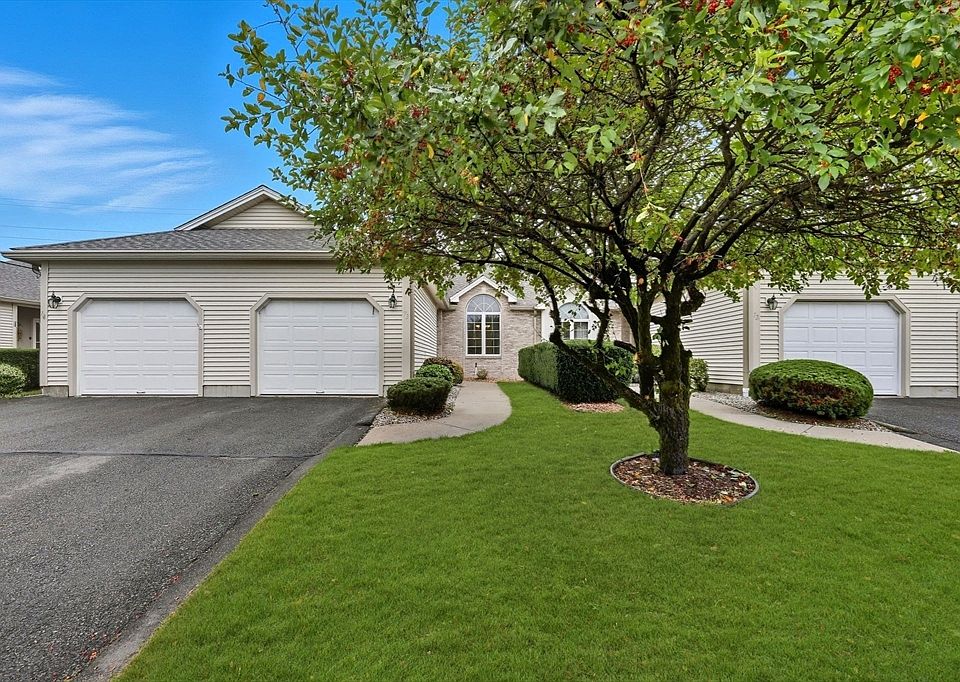 1st image of 73 Pine Grove Dr Unit 73