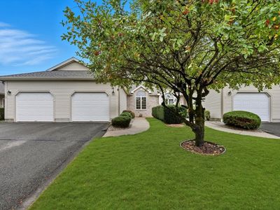 73 Pine Grove Dr UNIT 73, South Hadley, MA, 01075