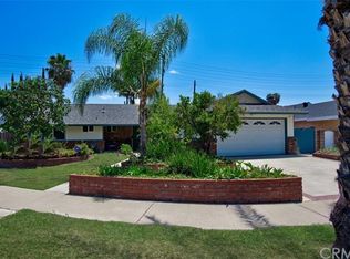 2797 N Ashwood St, Orange, CA 92865