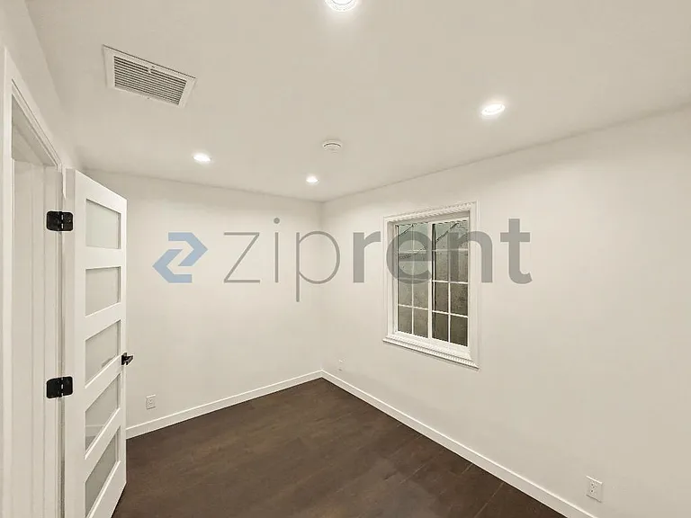 600 Hazel St — Photo 10