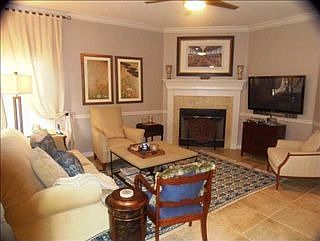3rd image of 9010 Dewberry Ln