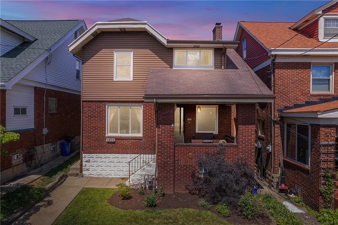 1323 Berkshire Ave photo 1