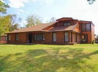 4302 Charleston St, Houston, TX 77021
