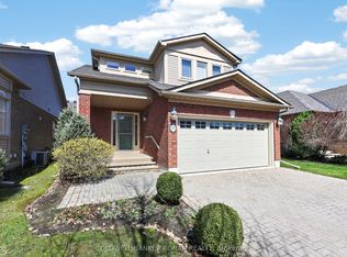 146 Bella Vista Trl, New Tecumseth, ON L9R2G8