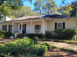 255 Jackson Dr, Mobile, AL 36609