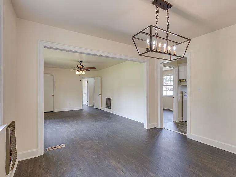 206 Experiment Ln — Photo 8