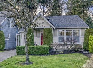 23902 33rd Dr SE, Bothell, WA 98021