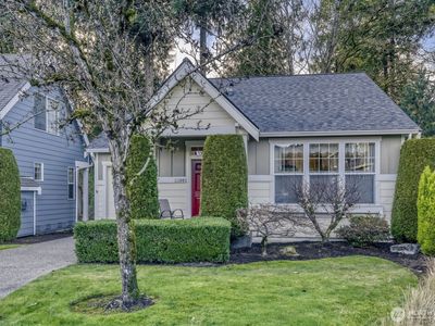 23902 33rd Drive SE, Bothell, WA, 98021