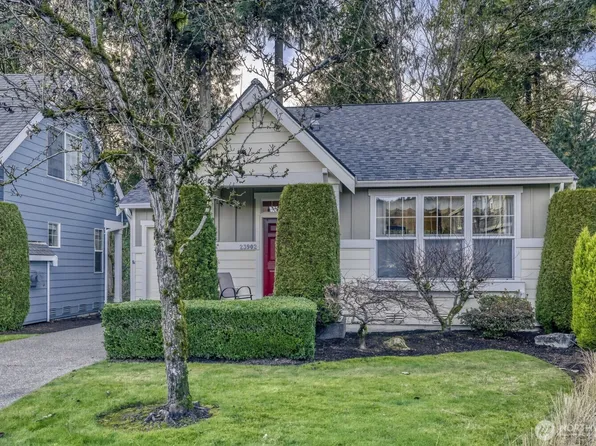 23902 33rd Drive SE, Bothell, WA 98021