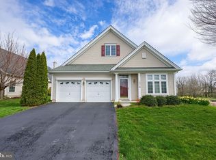 1516 Hudson Rd, Lancaster, PA 17601