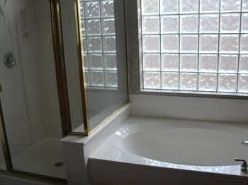 3rd image of 40013 N Curie Ct