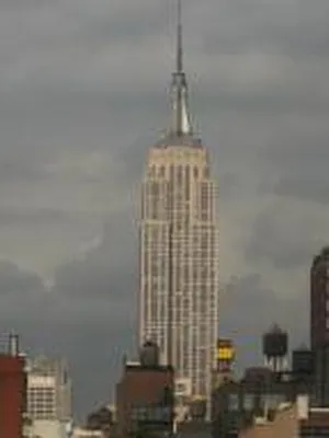 Rented by Carol Quatrone | media 5