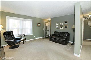 4th image of 82719 28th St