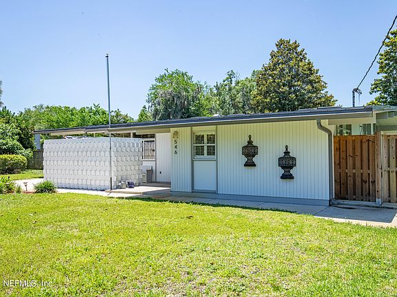 2nd image of 546 LAUREL GROVE Lane