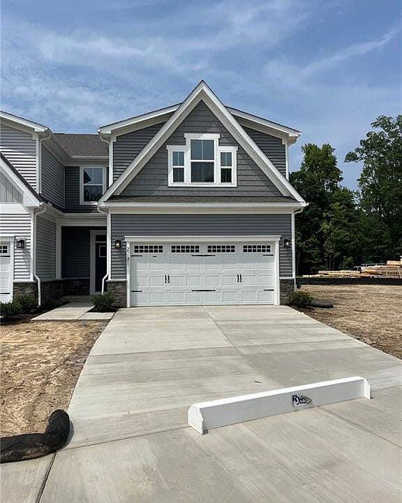 1st image of 23101 Preserve Pl