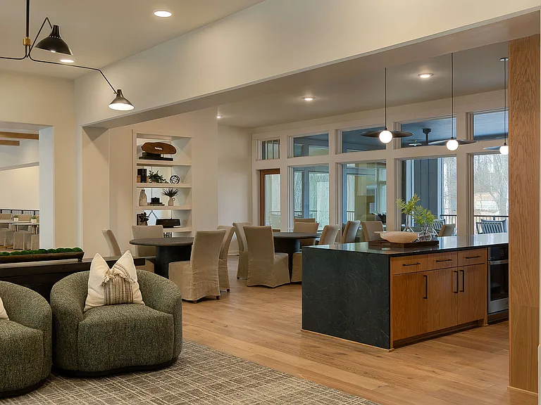 1000 Forestview Dr — Photo 27