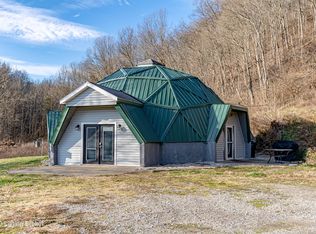 3746 W Highway 42, Carrollton, KY 41008