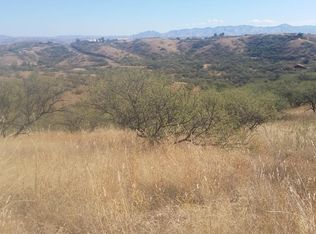 884 Elk Ln, Rio Rico, AZ 85648