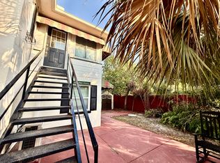 609 S Lake Dr #2, Clearwater, FL 33756