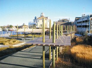 34519 Pack Ln, Lewes, DE 19958