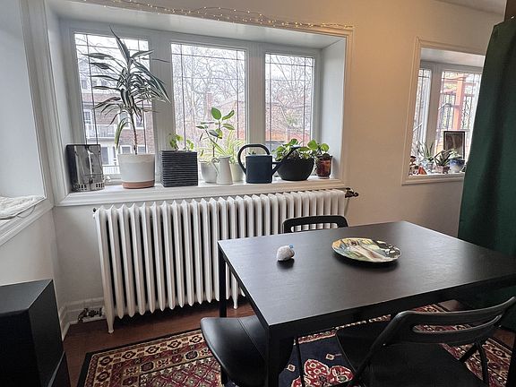 5th image of 27A Ridout St