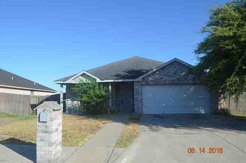 1st image of 413 Dulce Dr