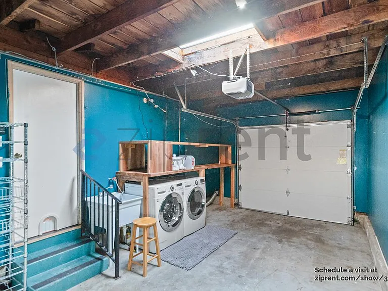 1038 Colton Ave — Photo 28