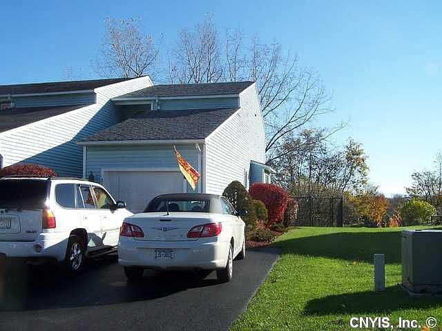 1st image of 8414 Fathom Dr