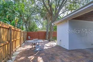 113 W Davis Blvd — Photo 15