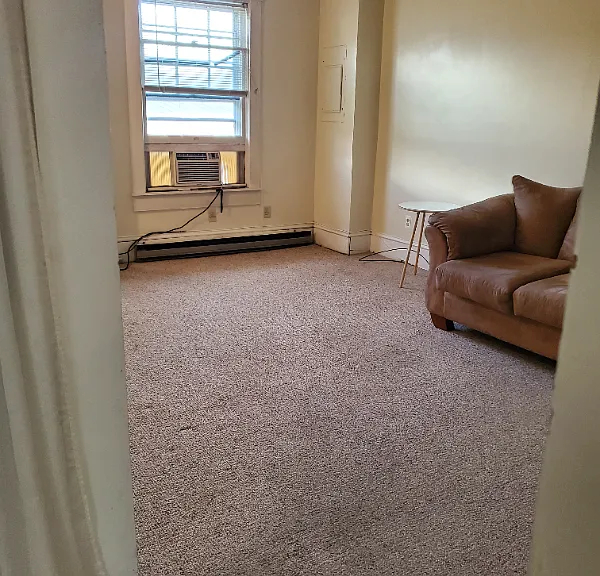343 Walnut Ave SW #ROANOKE — Photo 9