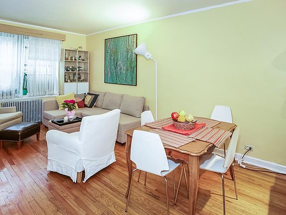 5th image of 22-20 77th St #D1