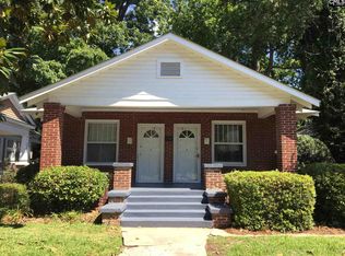 1101 Kinard Ct, Columbia, SC 29201