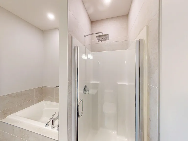 611 Mahogany Blvd SE — Photo 23
